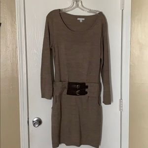 NY&Co dress